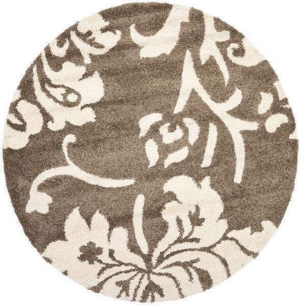 Safavieh Florida SG458 Shag Rug