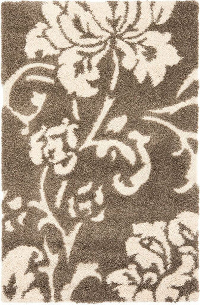 Safavieh Florida SG458 Shag Rug