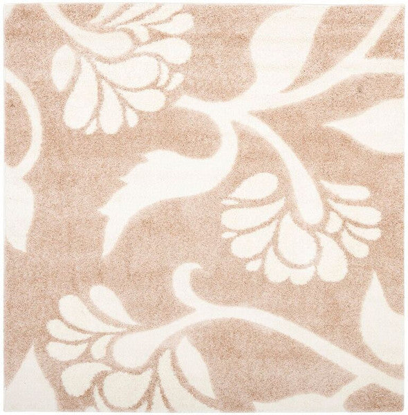 Safavieh Florida SG459 Shag Rug