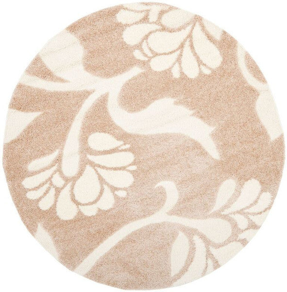 Safavieh Florida SG459 Shag Rug