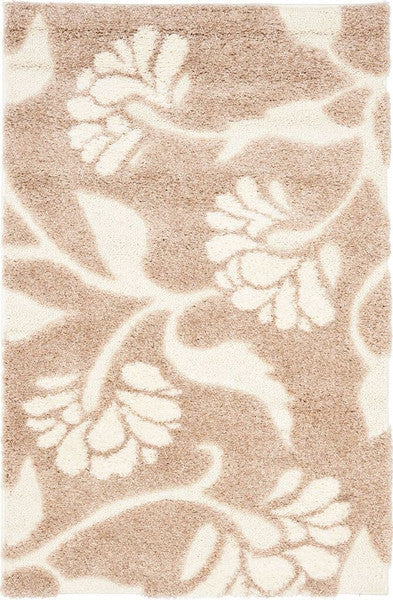 Safavieh Florida SG459 Shag Rug