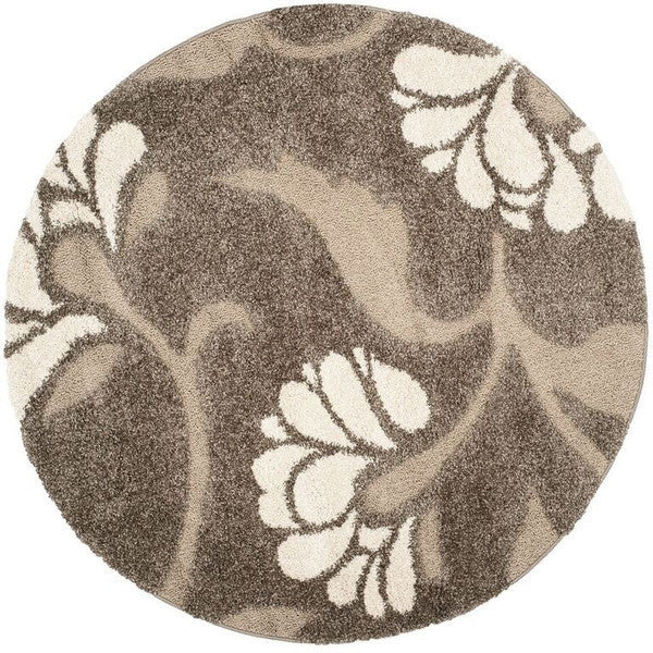 Safavieh Florida SG459 Shag Rug