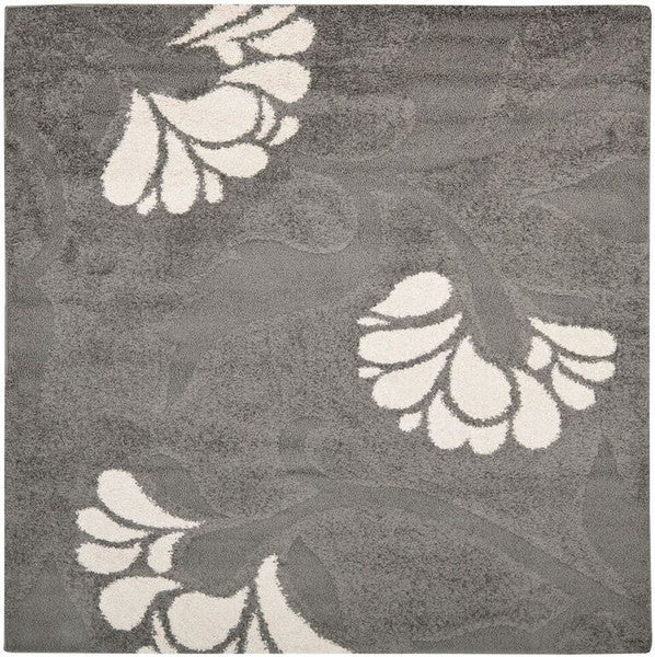 Safavieh Florida SG459 Shag Rug