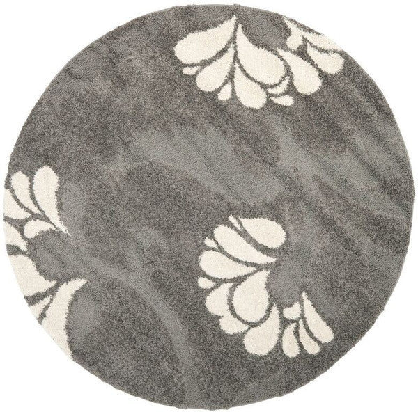 Safavieh Florida SG459 Shag Rug