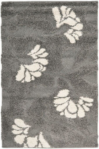 Safavieh Florida SG459 Shag Rug