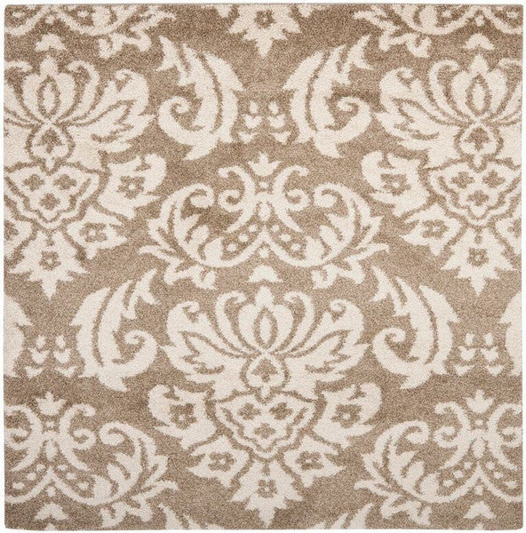 Safavieh Florida SG460 Shag Rug