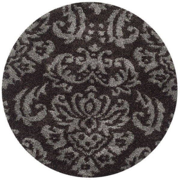 Safavieh Florida SG460 Shag Rug