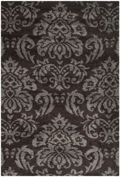 Safavieh Florida SG460 Shag Rug