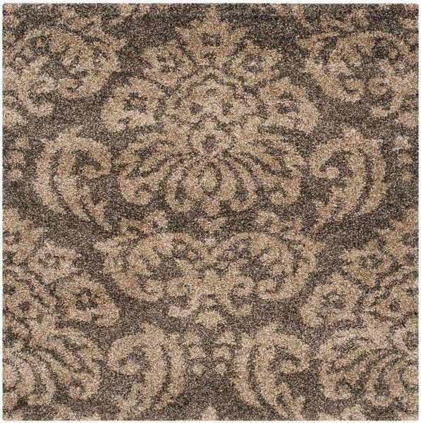 Safavieh Florida SG460 Shag Rug