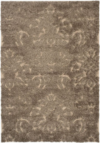 Safavieh Florida SG460 Shag Rug