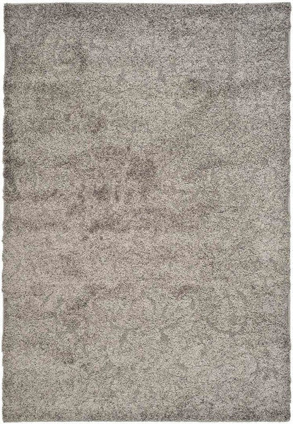 Safavieh Florida SG460 Shag Rug