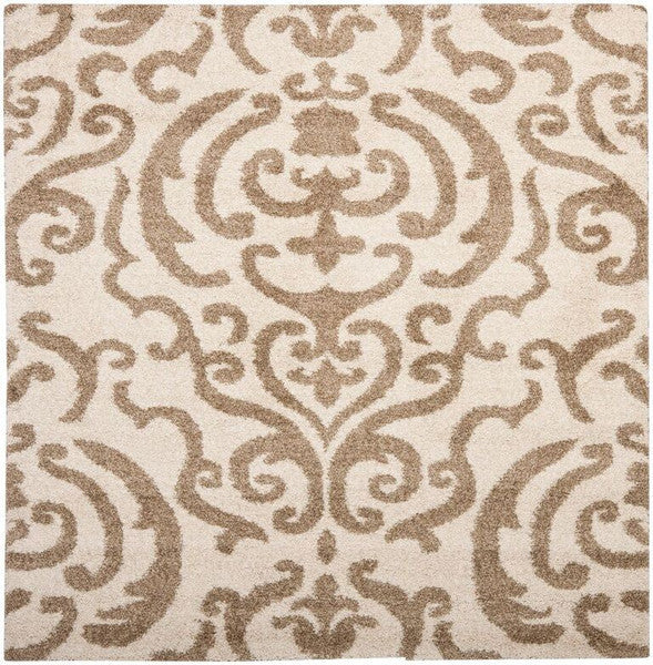 Safavieh Florida SG462 Shag Rug