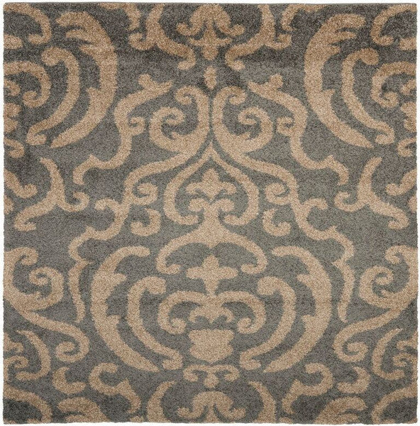 Safavieh Florida SG462 Shag Rug