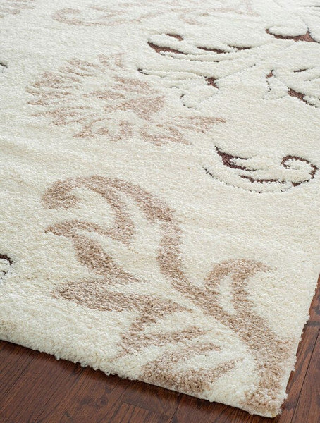 Safavieh Florida SG463 Shag Rug