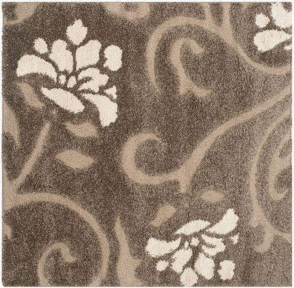 Safavieh Florida SG464 Shag Rug