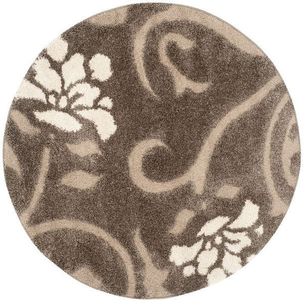 Safavieh Florida SG464 Shag Rug