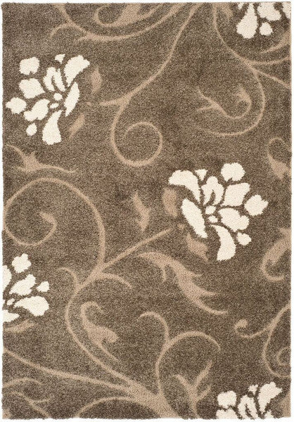 Safavieh Florida SG464 Shag Rug