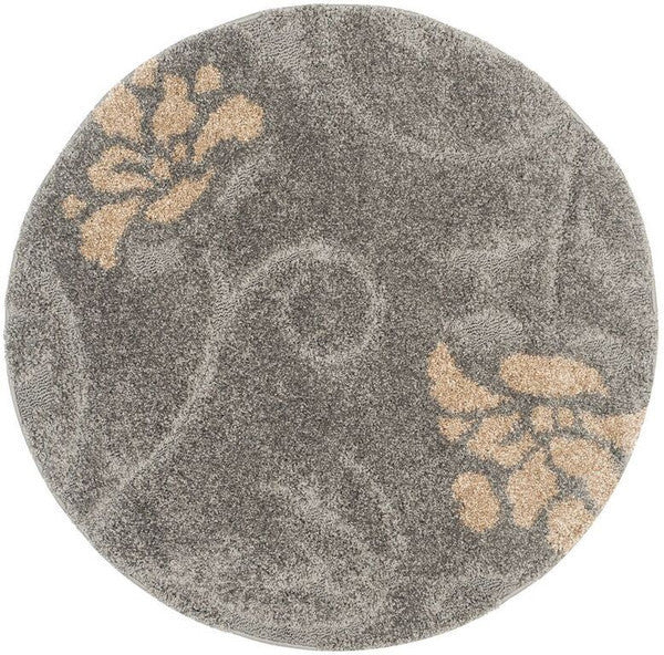 Safavieh Florida SG464 Shag Rug