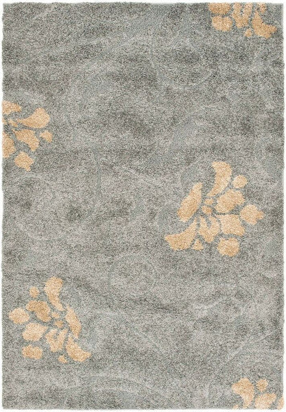 Safavieh Florida SG464 Shag Rug