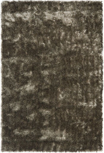 Safavieh Paris SG511 Shag Rug