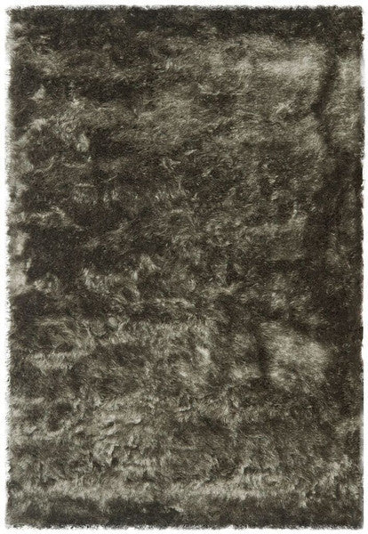 Safavieh Paris SG511 Shag Rug