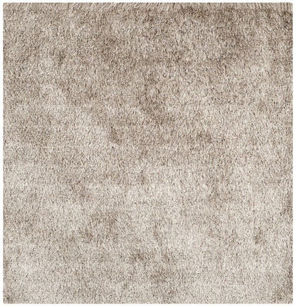 Safavieh Paris SG511 Shag Rug