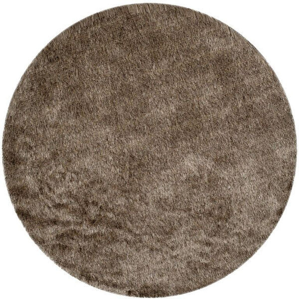 Safavieh Paris SG511 Shag Rug