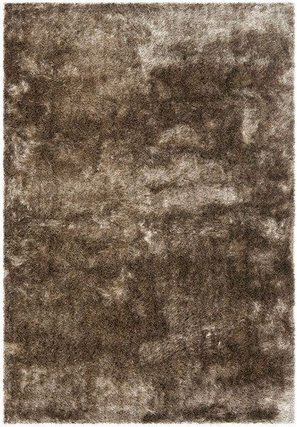 Safavieh Paris SG511 Shag Rug