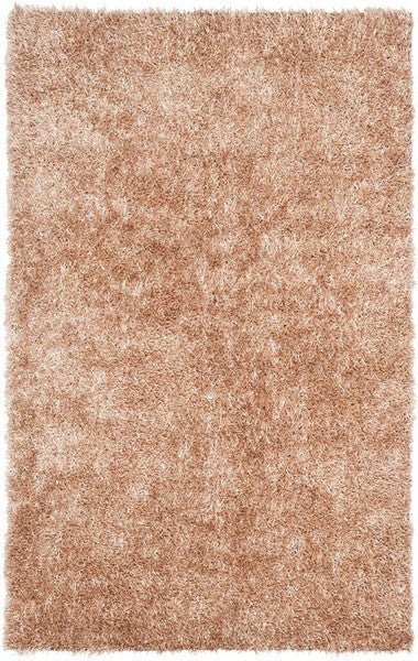 Safavieh New Orleans SG531 Shag Rug