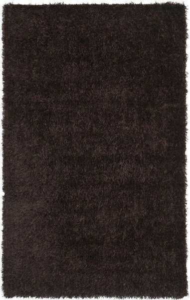 Safavieh New Orleans SG531 Shag Rug