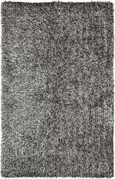 Safavieh New Orleans SG531 Shag Rug