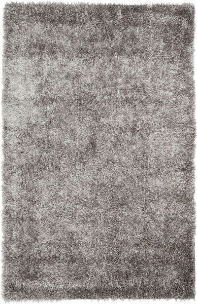 Safavieh New Orleans SG531 Shag Rug