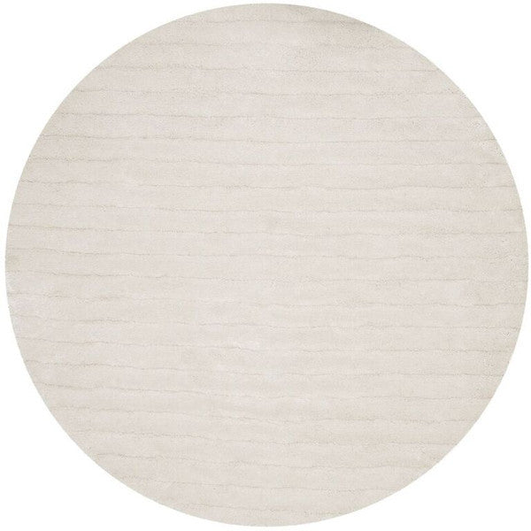 Safavieh 3D SG554 Shag Rug