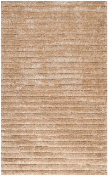 Safavieh 3D SG554 Shag Rug