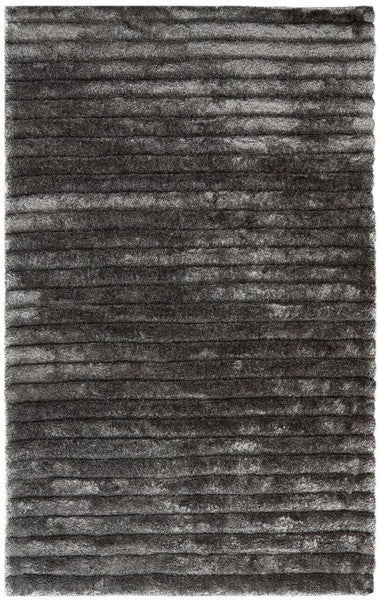 Safavieh 3D SG554 Shag Rug