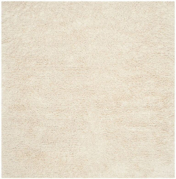 Safavieh Carmel SG731 Shag Rug