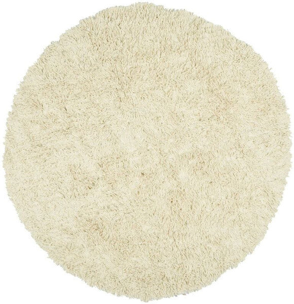 Safavieh Carmel SG731 Shag Rug