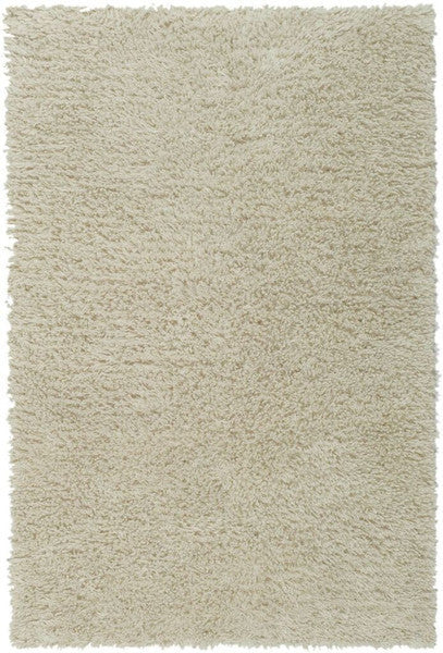 Safavieh Carmel SG731 Shag Rug