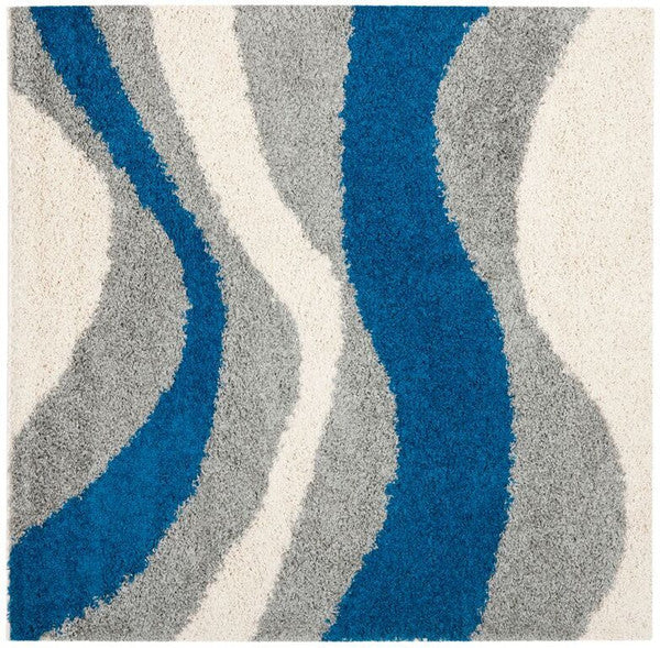 Safavieh Art SG913 Shag Rug