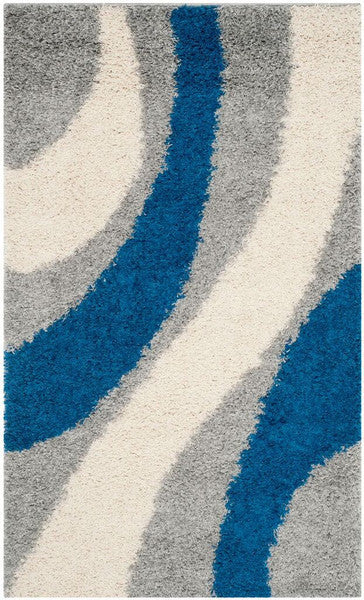 Safavieh SG914 Shag Rug