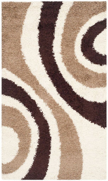 Safavieh SG915 Shag Rug