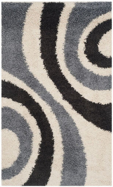 Safavieh SG915 Shag Rug