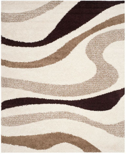 Safavieh Art SG916 Shag Rug