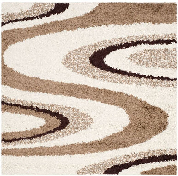 Safavieh Art SG917 Shag Rug