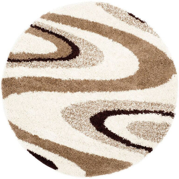 Safavieh Art SG917 Shag Rug