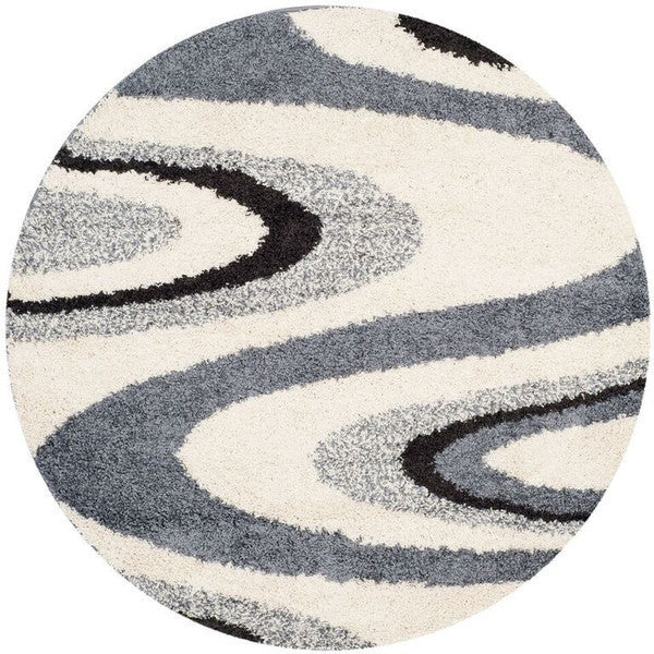 Safavieh Art SG917 Shag Rug