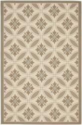 Safavieh Courtyard CY1708 Area Rug