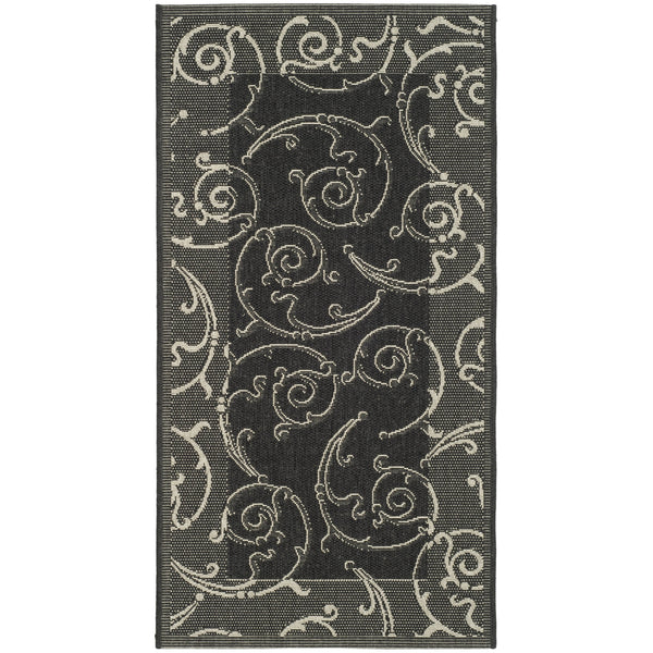 Safavieh Courtyard CY3039 Area Rug