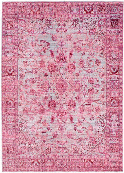 Safavieh VALENCIA 103 Area Rug