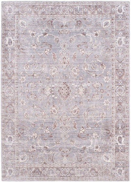 Safavieh VALENCIA 105 Area Rug